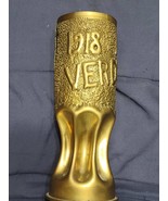 W.W.1 Ordnance Vase - €21,56 EUR