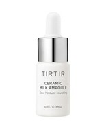 TirTir Ceramic Milk Ampoule 10ml - $79.32 CAD