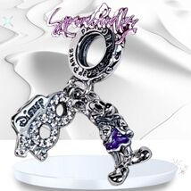 Pandora 100 Years  Of Wonder Mickey Mouse Dangle Charm US SELLER  - €57,51 EUR
