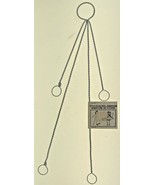 Fibre Craft #7809 Doll Armature - $16.20 CAD