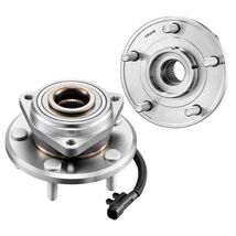 Item image 1 image 1