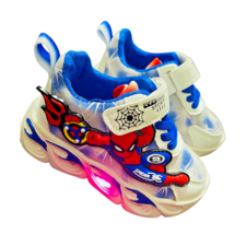 Item image 15