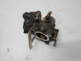 2004-2009 Toyota Prius Hybrid Throttle Body Assembly 1.5L - $74.99