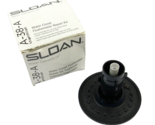 New Genuine Sloan Water Closet Flushometer REPAIR KIT A-38-A Code 3301038 - $12.99