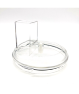 Kitchenaid Food Processor KFP0711CU0 Work Bowl Cover/ Lid Replacement Part - $20.15 CAD