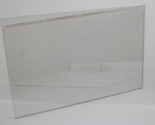 Frigidaire Range : Oven Door Rear Inner Glass (316117501 / 318212210) {P... - $64.34