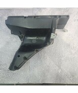 Toyota 86150-14090 1986.5-1992 Supra MK3 LH Rear Speaker Box Pod Only OE... - €60,65 EUR
