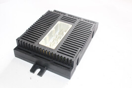 2004-07 BMW 530i LCM LIGHT CONTROL UNIT LM WITH AHL K217 image 6