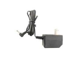 Wahl Class 2 Power Supply for Trimmer Model SCT Type WNT 4 Output 1.2 VDC - £9.00 GBP