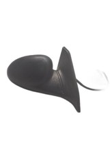 Passenger Side View Mirror Power Excluding Coupe Fits 97-02 ESCORT 1237572 - $37.62