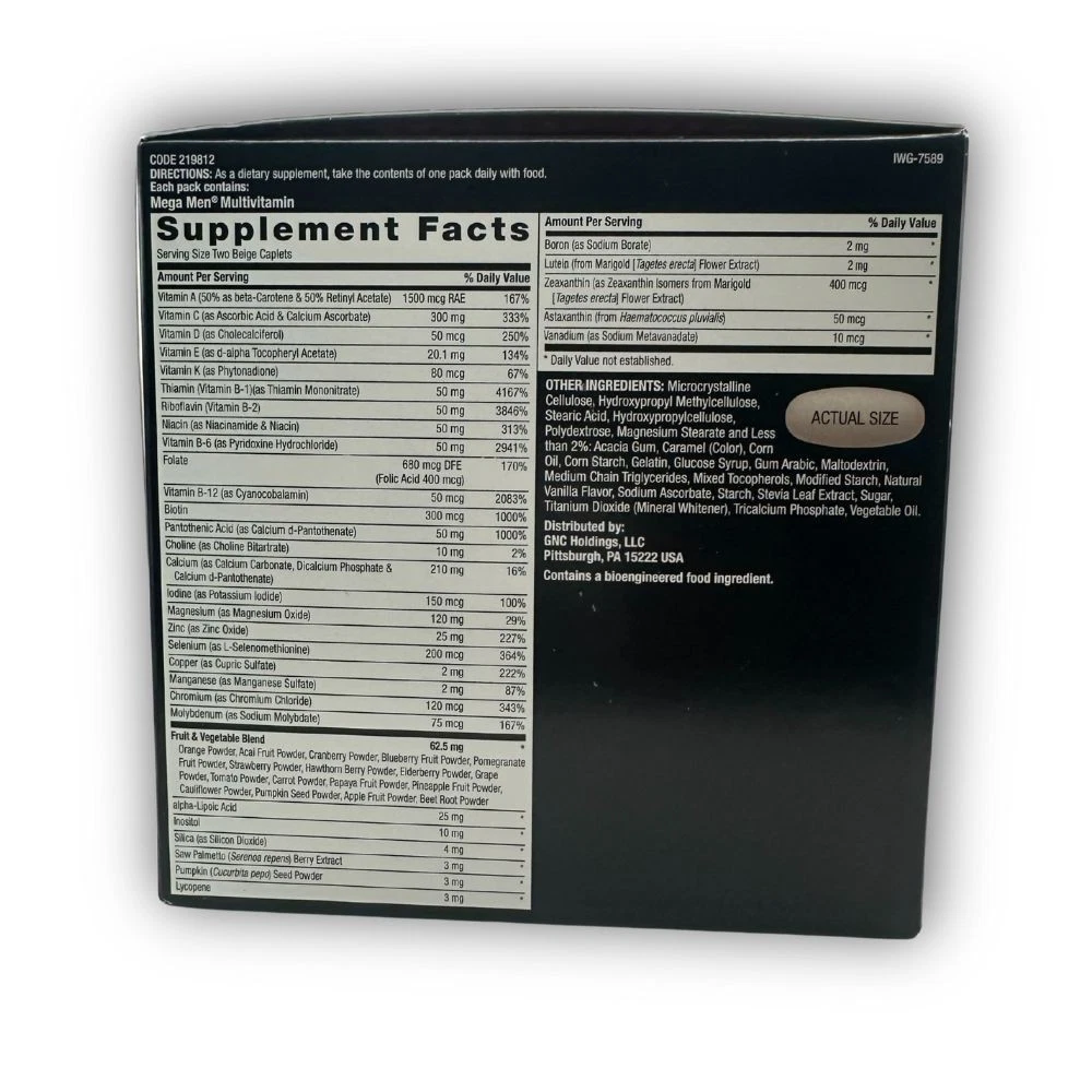 Item image 3