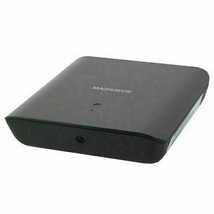 Magnavox HD Streaming Player, Black - £15.45 GBP