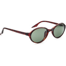 Ray-Ban (B&amp;L) Sunglasses W2835 Sidestreet Tortoise Oval 50 mm - £179.89 GBP