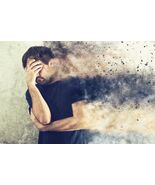 Make Them Sorry Regret &amp; Retribution Spell Casting Guilt Sorrow Wicca Pagan - $29.69