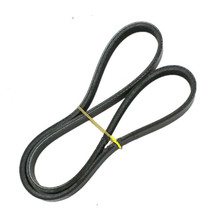 5PK1520 Generator Belt FOR Roewe MG350 MG5 MG3 1.5L 1.6L 10045454 537 12... - $19.00