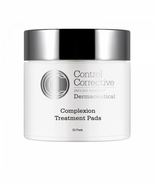 Control Corrective Complexion Treatment Pads, 50 ct - $73.35 CAD
