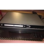 oritron dvd3112 DVD Player-RARE VINTAGE-SHIPS SAME BUSINESS DAY - $86.48