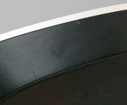 Savant Host SAV-CRU-0600 Wireless Rechargeable Base  image 6