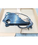 Toyota 04007-04708 Wiring Harness for Sliding Door Right RH - $95.37 CAD