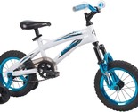 Huffy 12-Inch Children&#39;S Training Wheel Bike. - $139.92