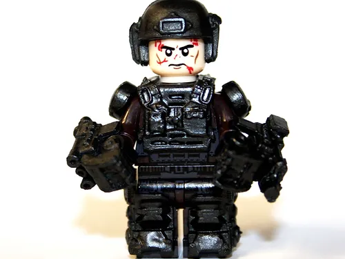 Item image 2