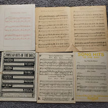 Item image 7