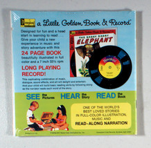 Item image 11