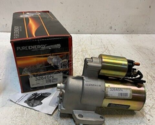Pure Energy Starter Motor 3264SN - $99.99