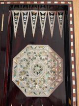 Item image 10