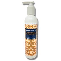 Jonathon Adler Citrus and Sandalwood Hair Conditioner 8 oz / 236 mL - $16.97