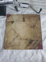 Item image 14