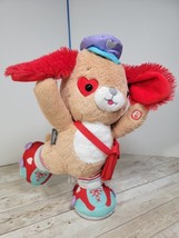 Item image 3