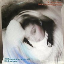 Shattered glass (1987) / Vinyl Maxi Single [Vinyl 12&#39;&#39;] [Vinyl] Laura Branigan - £9.10 GBP