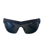 Emporio armani Fashion Ea 4021 432074 - $39.00