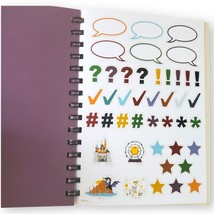 Item image 14