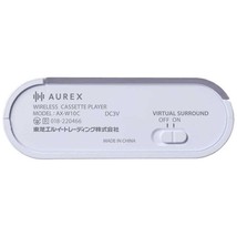 Item image 10