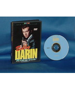 BOBBY DARIN Bobby Darin Mack is Back DVD NBC Concert Special - £15.82 GBP