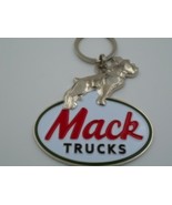 Mack Truck collectible keychain (D2) - £11.96 GBP