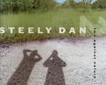 Two Against Nature [Audio CD] Steely Dan - £10.16 GBP