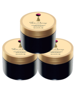 Avon Far Away 5.0 Fluid Ounces Perfumed Skin Softener Trio Set - $32.79 CAD