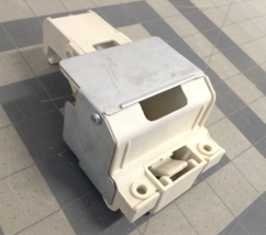 Item image 7