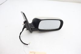 04-09 TOYOTA PRIUS RH RIGHT PASSENGER SIDE VIEW MIRROR E1485 image 9
