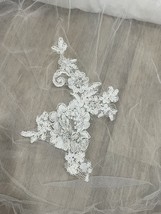 Item image 15