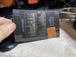 Item image 3
