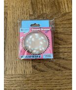 b Color Desert Bronzer Cupcake Scented - €21,17 EUR