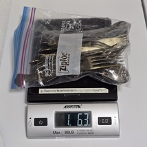 Item image 12