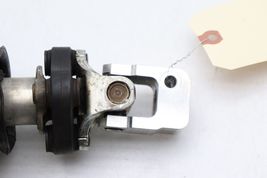 08-11 MERCEDES-BENZ W204 C300 INTERMEDIATE STEERING SHAFT E0683 image 6
