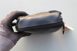 2003-2008 INFINITI FX35 EMERGENCY FIRST AID KIT K6441 image 6