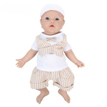 Item image 15