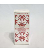 Tommy Girl Summer Edition by Tommy Hilfiger for Women 3.4 fl.oz / 100 ml... - $69.89